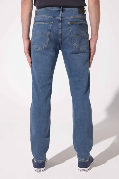 شلوار جین مردانه لی lee