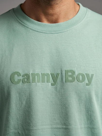 تیشرت Canny boy