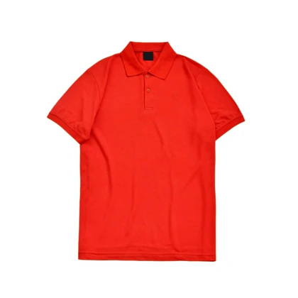 تیشرت جودون مردانه 20