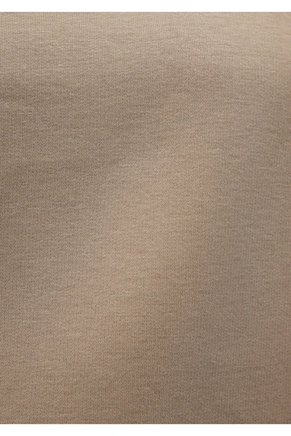 سویشرت زنانه اورجینال ماوی mavi