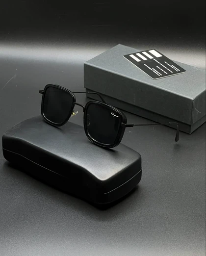 عینک uv400