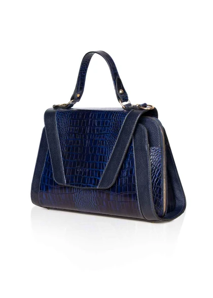 کیف دوشی دونیکو