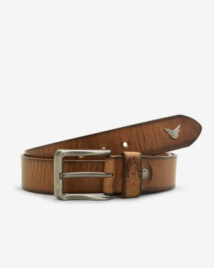 کمربند روزمره مردانه