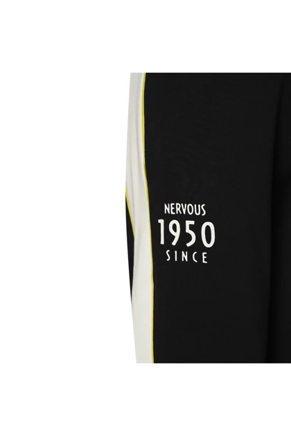 شلوار گرمکن زنانه اورجینال هامل hummel