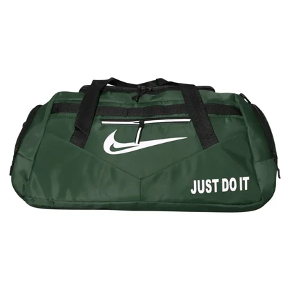 ساک ورزشی Nike مدل N20655