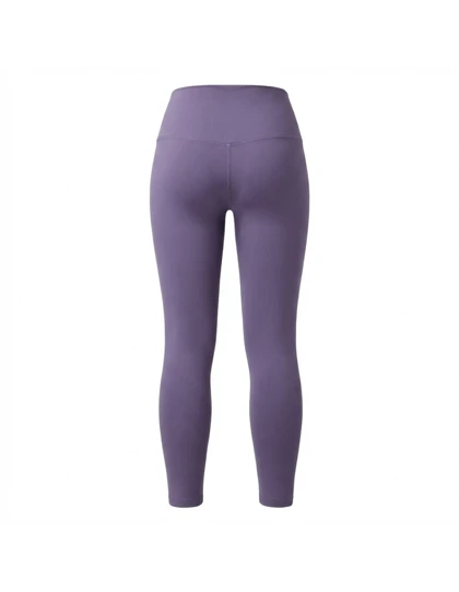 لگ ورزشی زنانه بدون برند Flex Leggings W