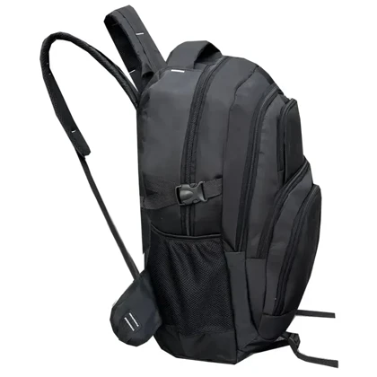 کوله پشتی سفری گوگانا مدل GOOGANA - GOOG35100