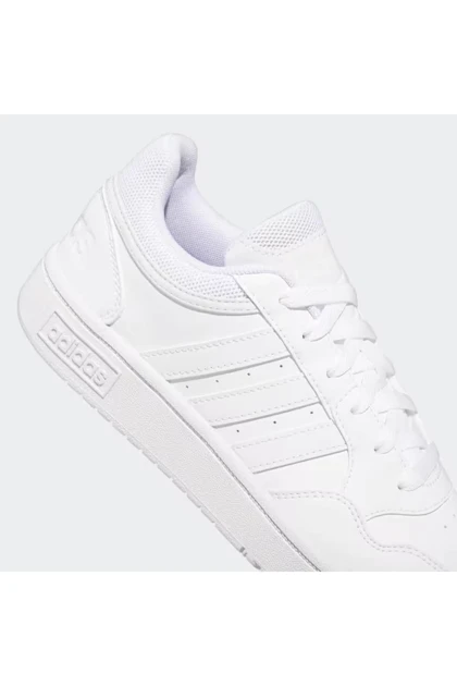کتانی زنانه اورجینال آدیداس adidas