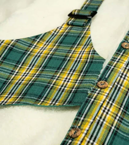 مانتو پاییزه 72226