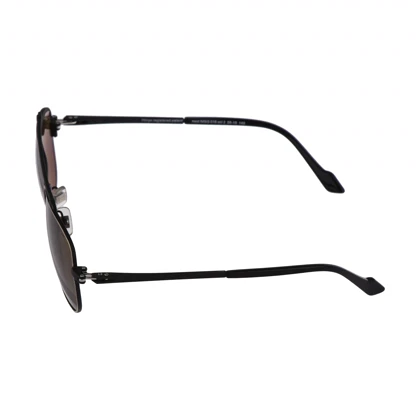 عینک آفتابی ایسی میاکه Issey Miyake IMSG 016 col2