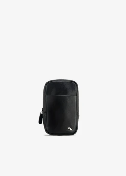 کیف حمایل X5503
