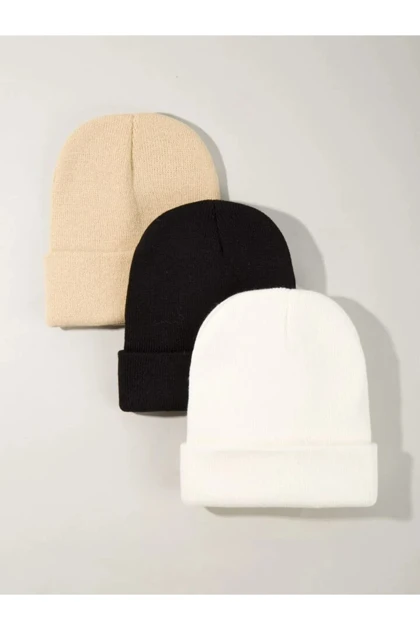 کلاه eke-tekstil eke-tekstil