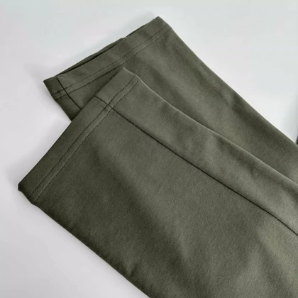 شلوار مردانه 1007849