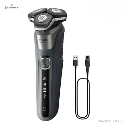 ریش تراش فیلیپس مدل PHILIPS S5887