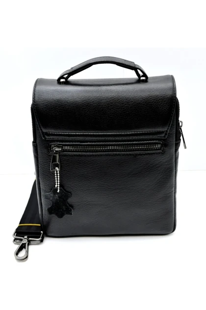 کیف مسنجر veskemann