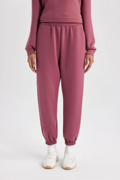 شلوار ورزشی Fit Oversize Fit Jogger Z6694az24sp Z6694AZ24SP