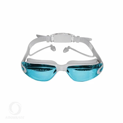 عینک شنا SPEEDO مدل S885