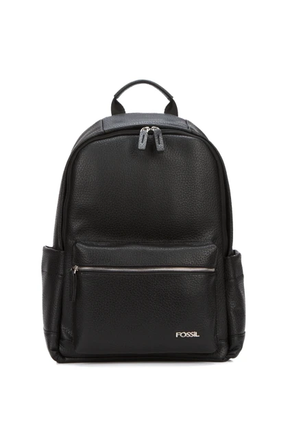 کوله پشتی fossil fossil