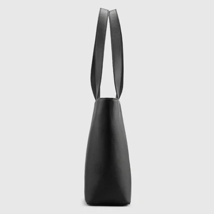 کیف زنانه KATRIN