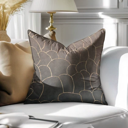 کوسن Pillow classic392