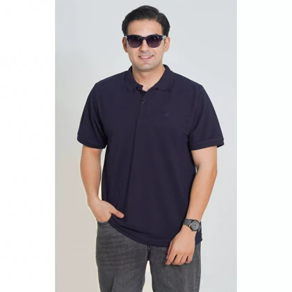 جودون مردانه 1003949