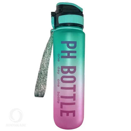 قمقمه PH BOTTLE
