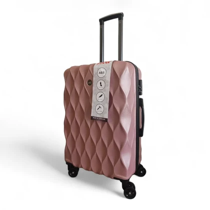 چمدان MR مدل MR-40349-L سایز بزرگ
