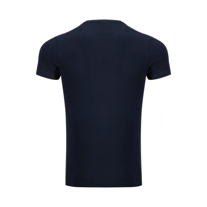 تیشرت مردانه جاستیفای مدل M2064004TS