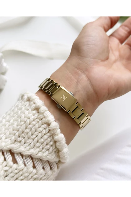 ساعت زنانه daniel-klein