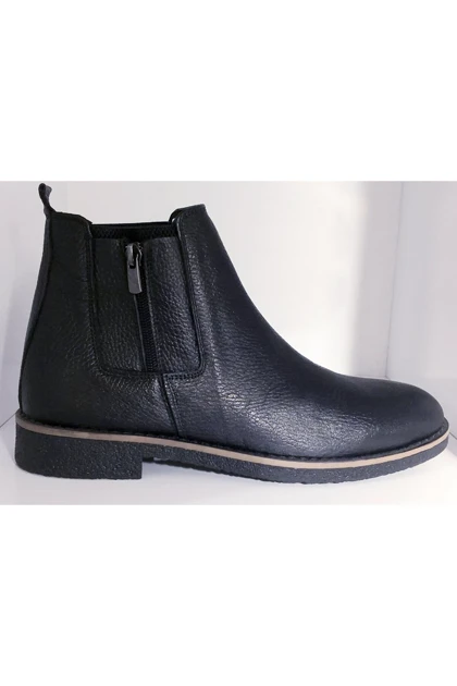 بوت و نیم بوت مردانه bagsshoes bagsshoes