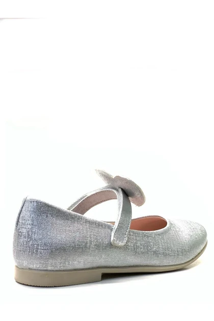 کالج بچگانه tugba-ortopedi tugba-ortopedi