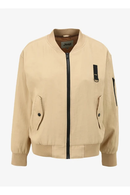 کت و کاپشن زنانه jeep