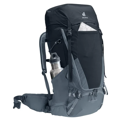کوله‌پشتی DEUTER FUTURA AIR TREK 6010