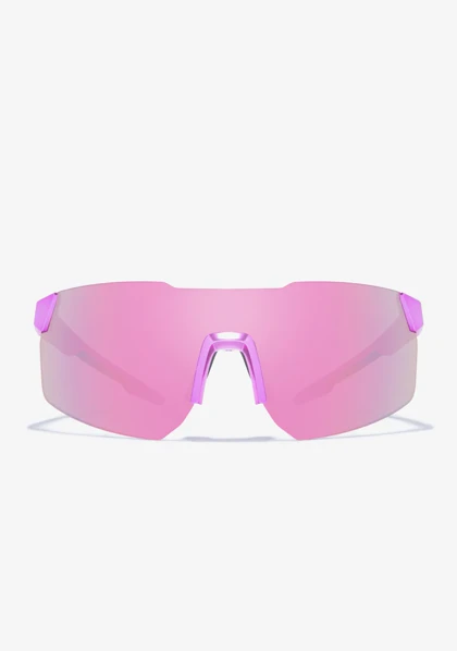 عینک آفتابی دی فرانکلین مدل D.franklin Tsunami Fuchsia Chrome / Purple Revo