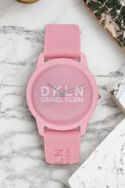 ساعت زنانه daniel-klein