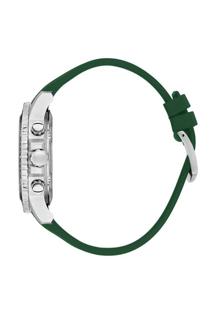 ساعت مردانه sergio-tacchini sergio-tacchini