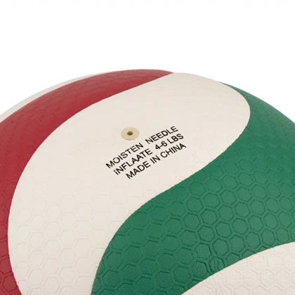 توپ والیبال مولدن اسپورتز Molden Sports مدل VB5000 سایز 5