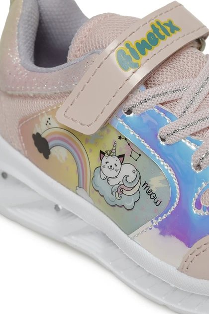 کتانی بچگانه کینتیکس kinetix