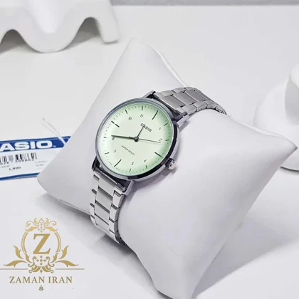 ساعت مچی زنانه کاسیو CASIO مدل LTP-VT03D-3BDF