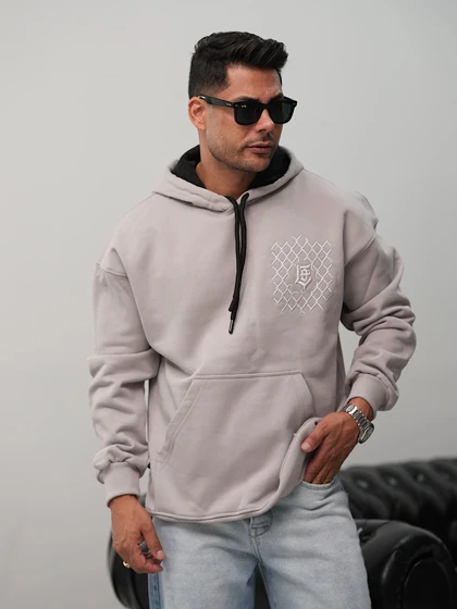 هودی گلدوزیHaytan