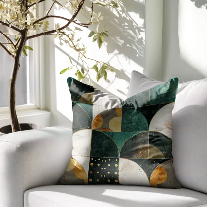 کوسن Pillow classic123