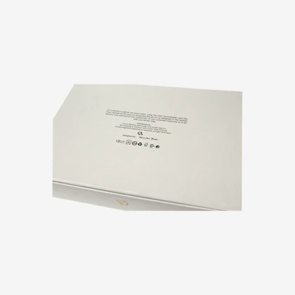 ست سه تکه چرم مردانه مدل s010