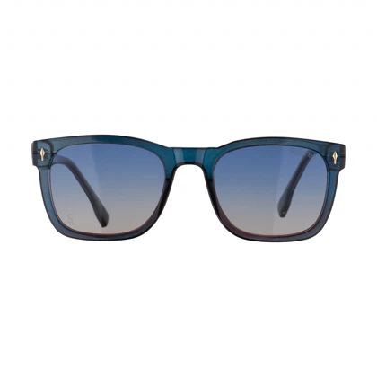 عینک آفتابی ایسپرت SPERET TR5855