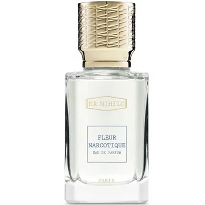 خرید عطر فلور نارکوتیک Fleur Narcotique