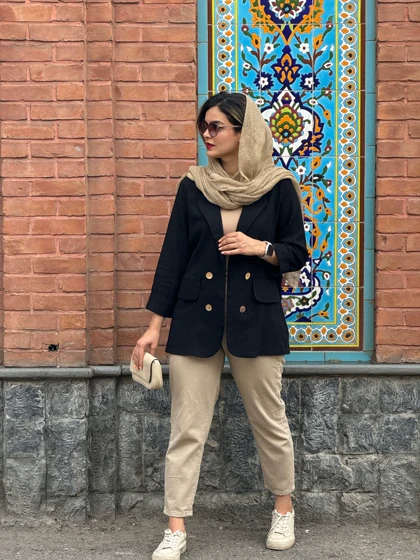 مانتو کتی رها