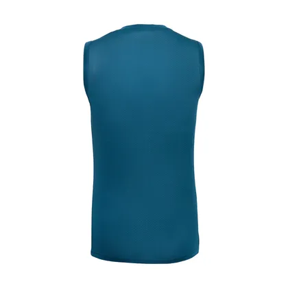 تاپ ورزشی مردانه مدل GS-Heat Gear-0313