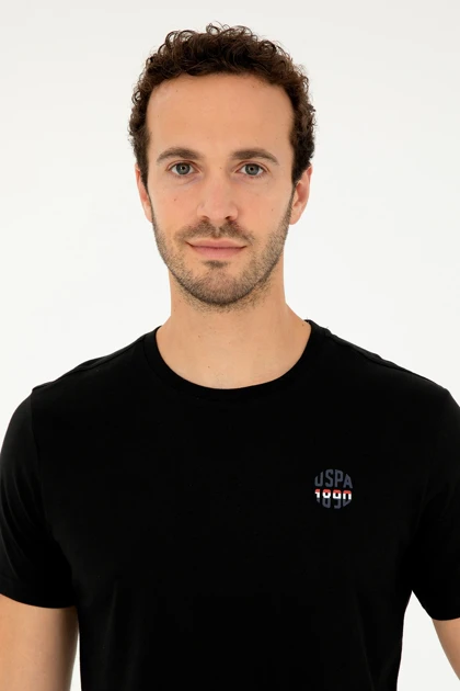 تیشرت مردانه اورجینال یو اس پولو u.s.-polo-assn.