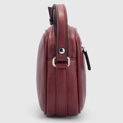 کیف کراس بادی زنانه HANA MINI