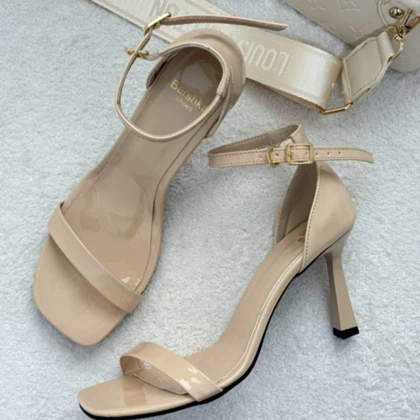 پاشنه رکس 4432