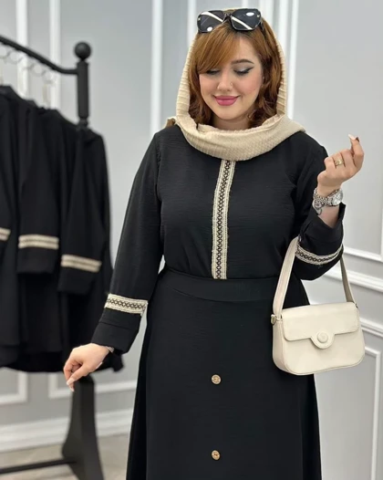 ست راحیل